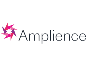 Amplience-1